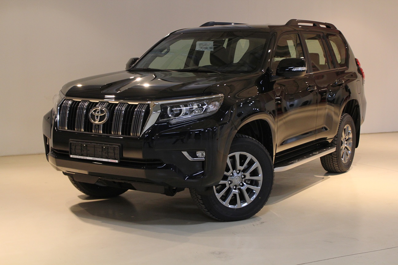 Ленд крузер прадо 2019 год. Toyota Land Cruiser Prado 2020. Toyota Land Cruiser Prado 2019. Toyota Land Cruiser Prado 2020 черный. Toyota Land Cruiser Prado 150 2020.